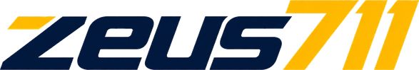 Logo zeus711
